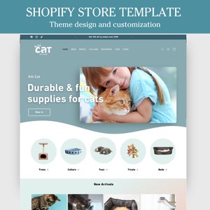 CIP138 - Situs Terpercaya Server Thailand Mudah Jackpot Terbaik 2025 image 6