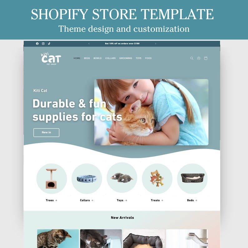 CIP138 - Situs Terpercaya Server Thailand Mudah Jackpot Terbaik 2025 image 6