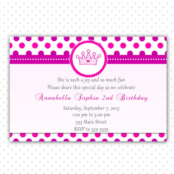 invitaciones en espanol para cumpleanos magdalene project org invitaciones en espanol para cumpleanos