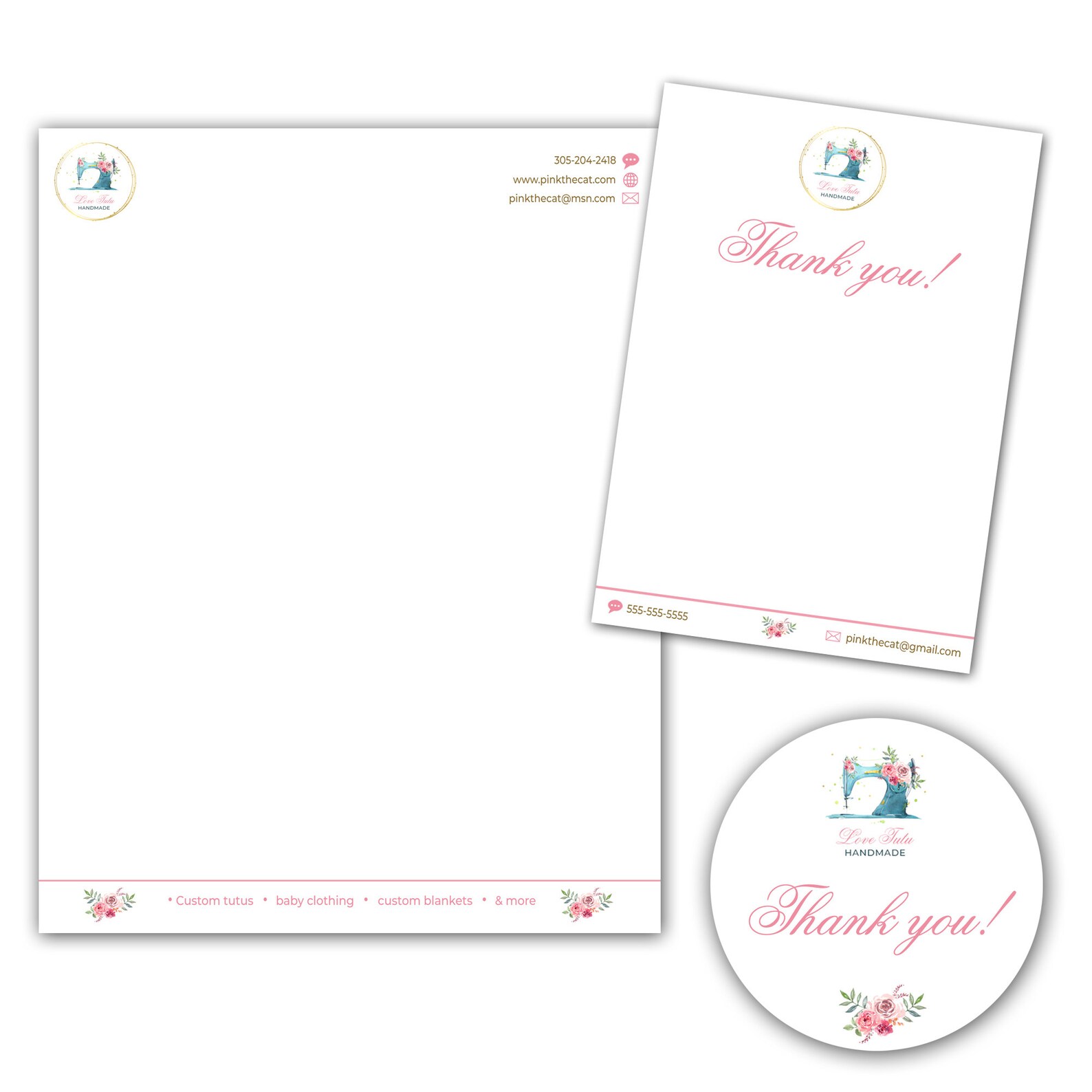 sewing-business-logo-sewing-machine-logo-watercolor-sew-logo-sewing