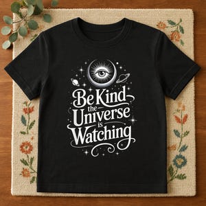 Be Kind T-Shirt | Be Kind Rainbow Shirt,Be Kind Shirt,Language shirt,Kindness shirt,Watercolor Be Kind, Gift for Friend, Motivational Shirt