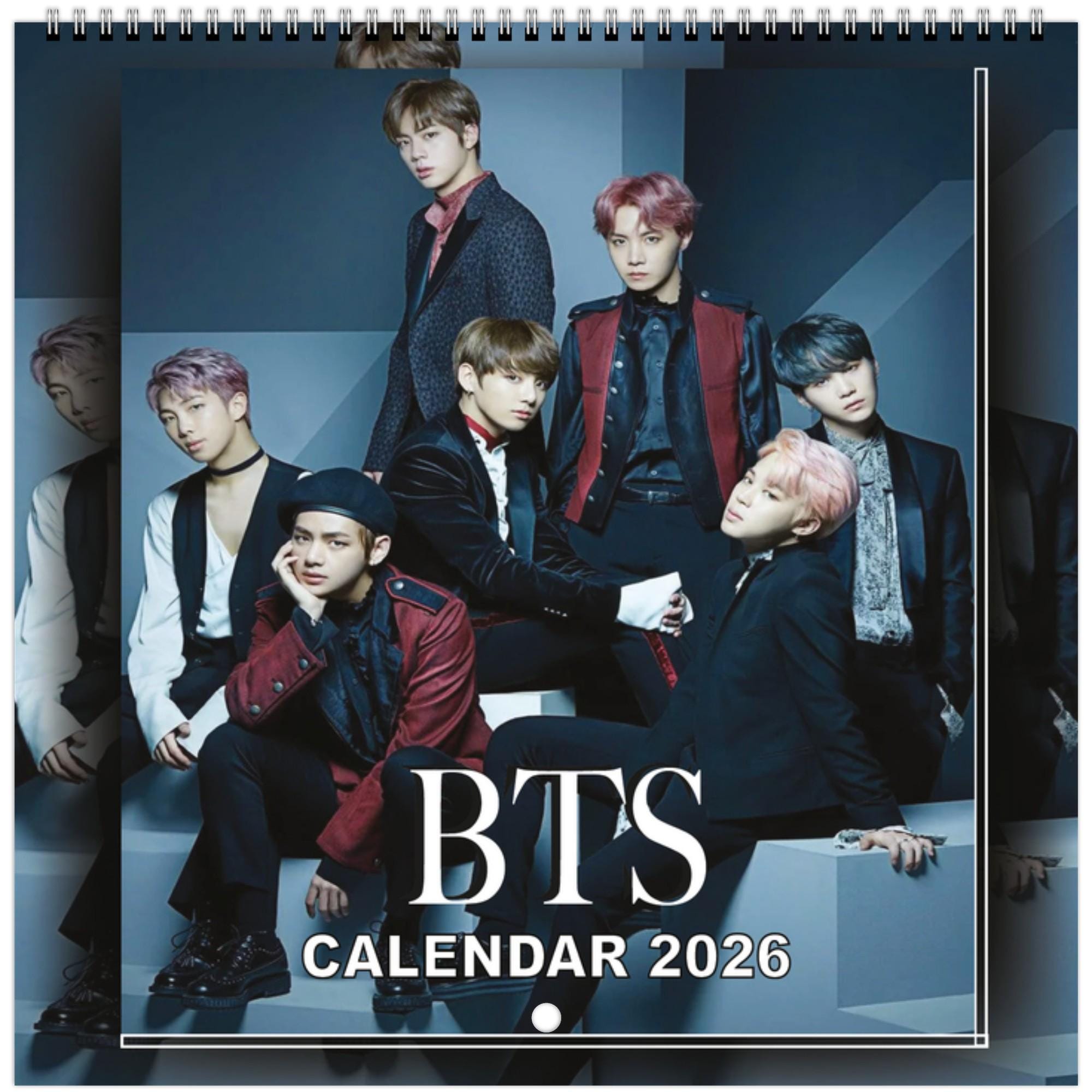 Bts V Posters - Etsy