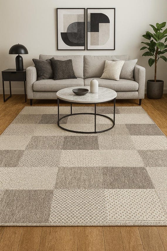 Sisal Carpet Squares Paradise Sisal Rug Collection | Sisal Rugs Direct
