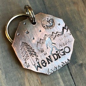 Custom Laser Engraved Wooden Product Tags for Handmade Items, Personalized  Wood Swing Tag for Knitting and Crochet Items, Quilting Buttons 