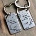 see more listings in the Keepsakes & Keychains section