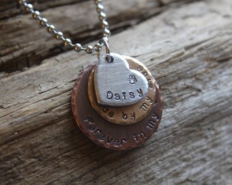 etsy pet memorial jewelry
