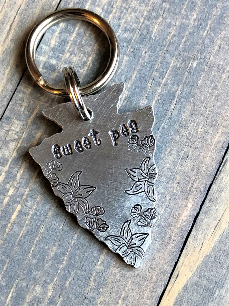 etsy custom dog id tags etsy custom dog id tags