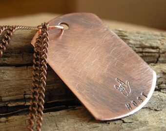 Silver Dog Tag Military ID Pendant Necklace Chain Designsify 53rd Anniversary 53 Years of Being Mrs Always Right for Wife Husband Wo-Men Her Him Birthday Anniversary Mother’s Father’s Day Silver Dog Tag Military ID Pendant Necklace Chain Designsify 53rd Anniversary 53 Years of Being Mrs Always Right for Wife Husband Wo-Men Her Him Birthday Anniversary Mother’s Father’s Day