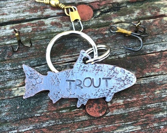 Dog Tag for Dogs, Dog Tag, Fish Shaped Dog Tag, Personalized Dog Tag, Custom Pet ID