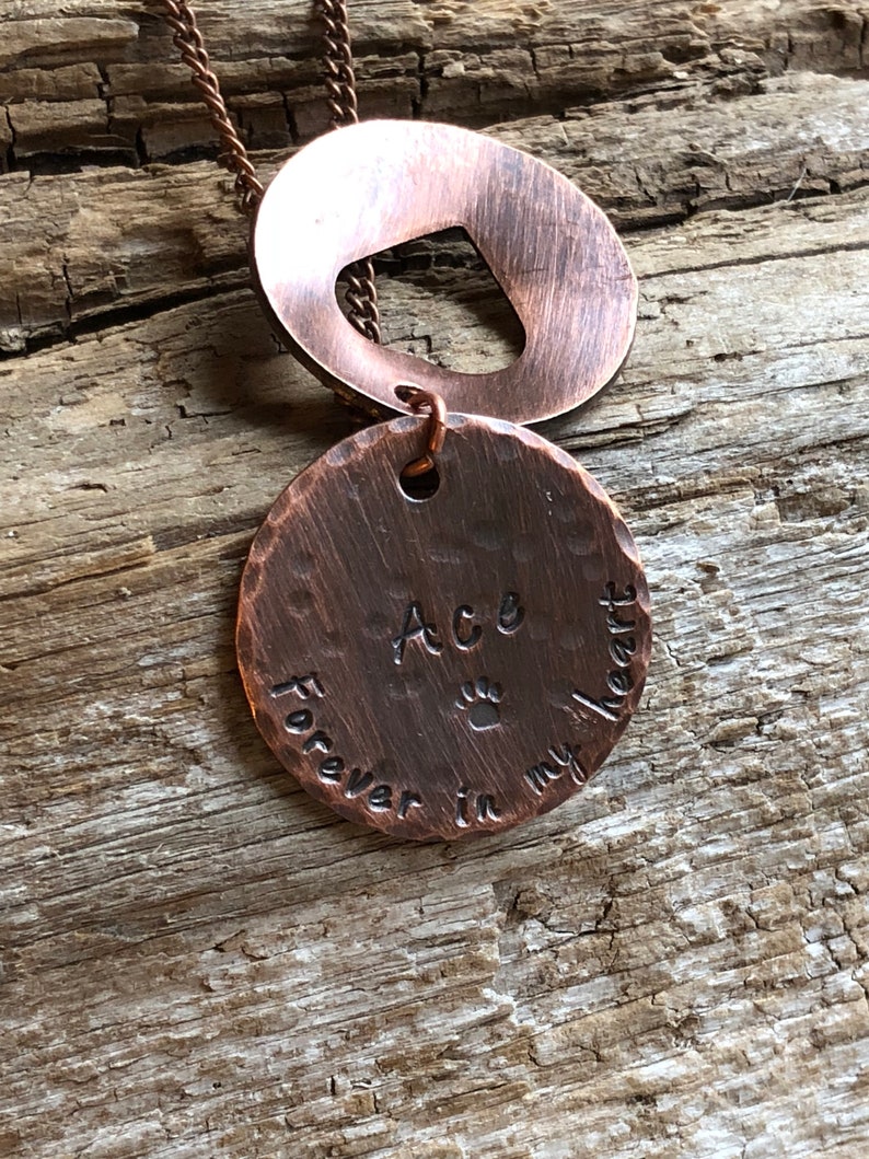 Ciondolo Cuore Aperto Argento 925 + Collana Catena – Set C442 - Foto 2