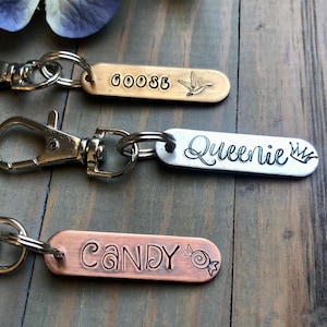 Custom Equine Blanket Tag, Halter Tag, Horse Name Tag, Gift for Horse Lover, Blanket Tag, Barn ID Tag, Personalized Bridle Tag, Saddle Tag