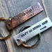 see more listings in the Keepsakes & Keychains section