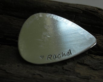 Back Stamping - An Add On to a PURCHASED ITEM