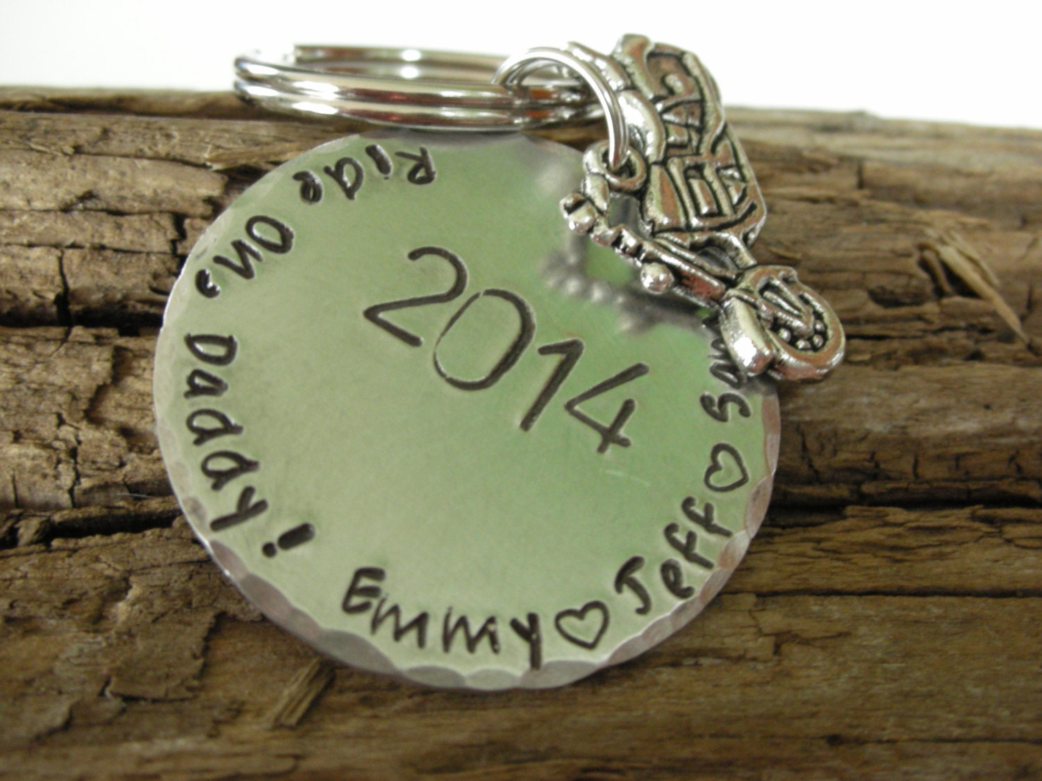 harley fathers day gifts