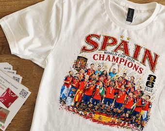 90s  アメリカワールドカップ フランス代表 グラフィックTシャツ ヴィンテージ ワールドカップ USA 1994 サッカー Tシャツ 1990年代