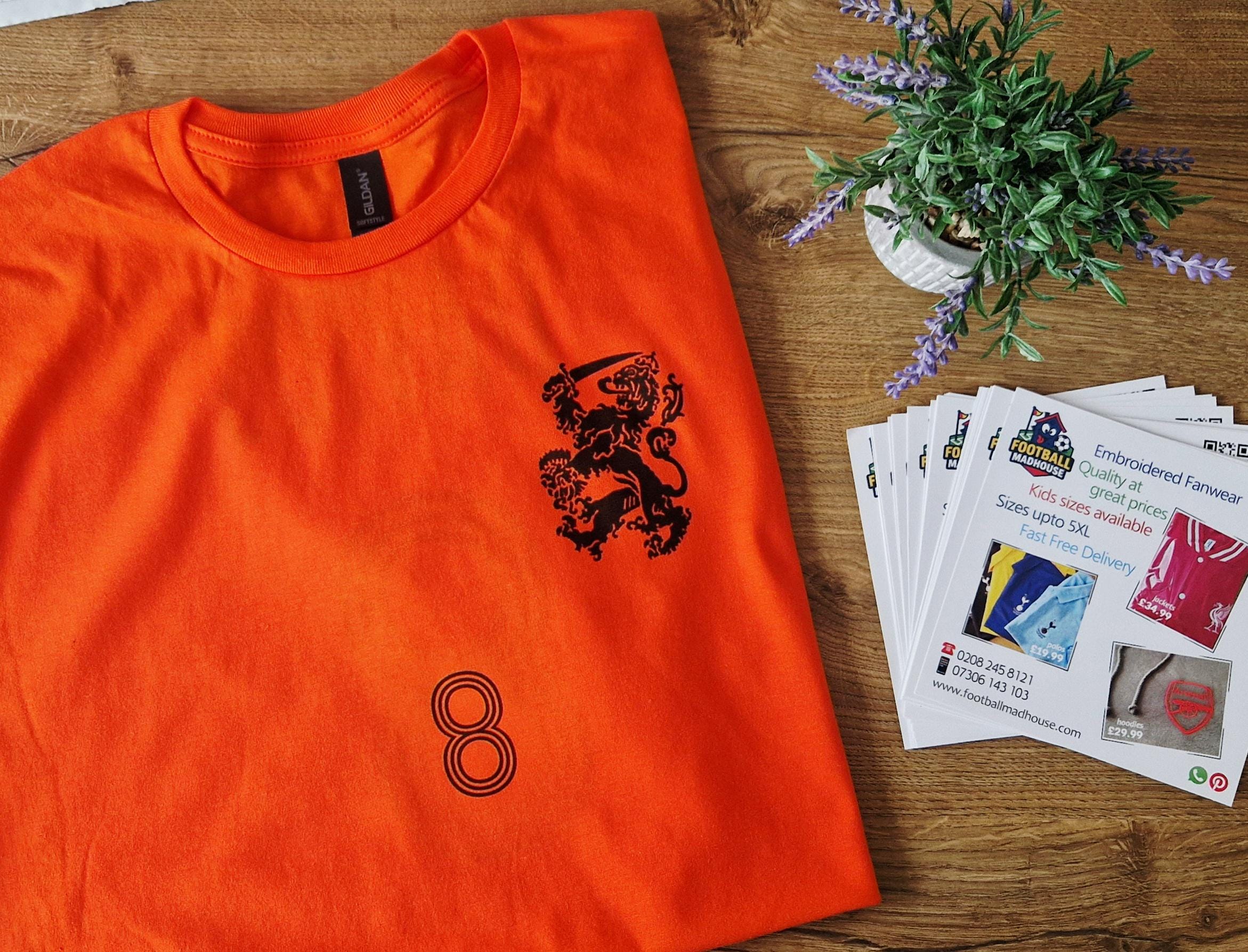 Edgar davids - Etsy 日本