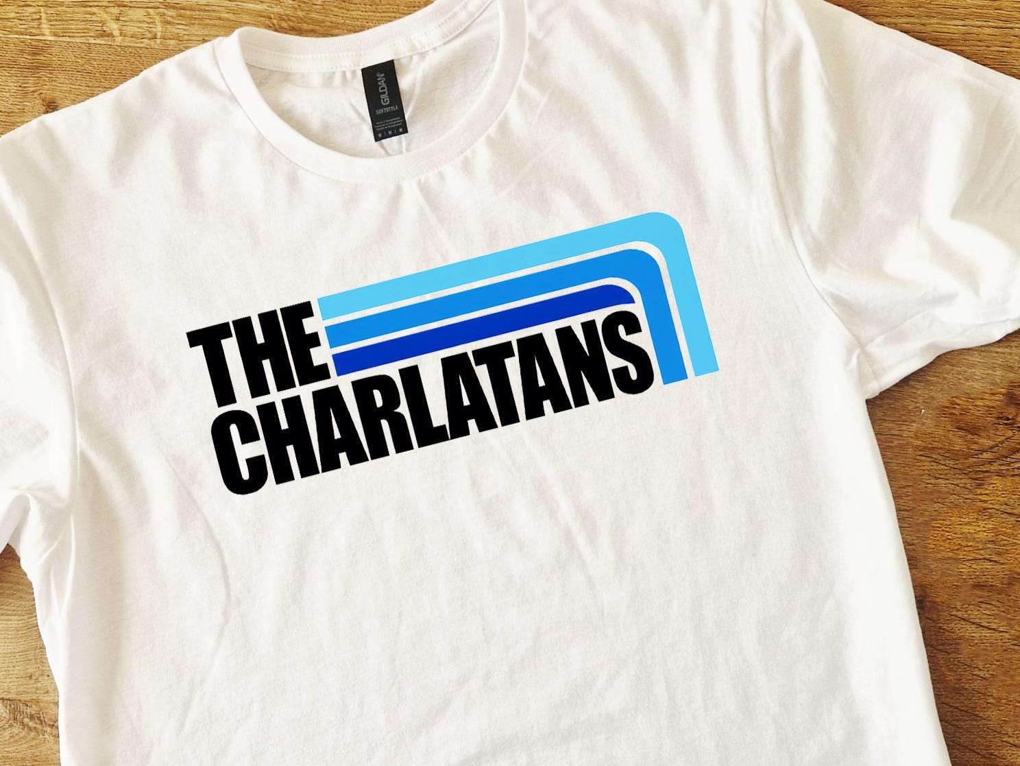 The strokes t shirt - Etsy 日本