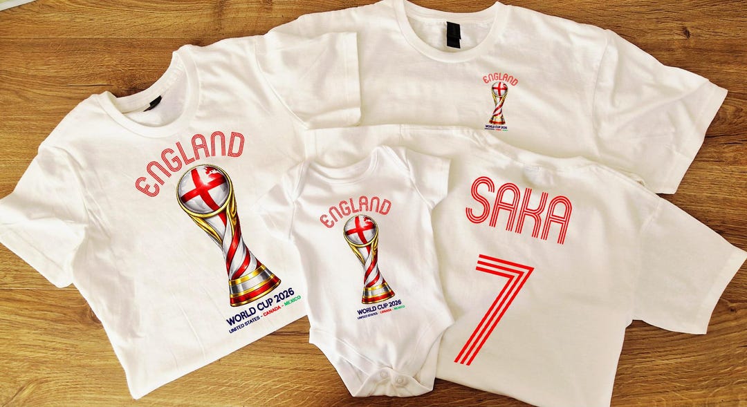 personalised-england-world-cup-2026-tshirt-mens-ladys-kids-and-baby