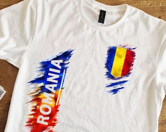 ヴィンテージ ワールドカップ USA 1994 サッカー Tシャツ 1990年代