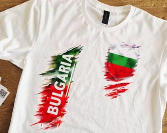 ヴィンテージ ワールドカップ USA 1994 サッカー Tシャツ 1990年代