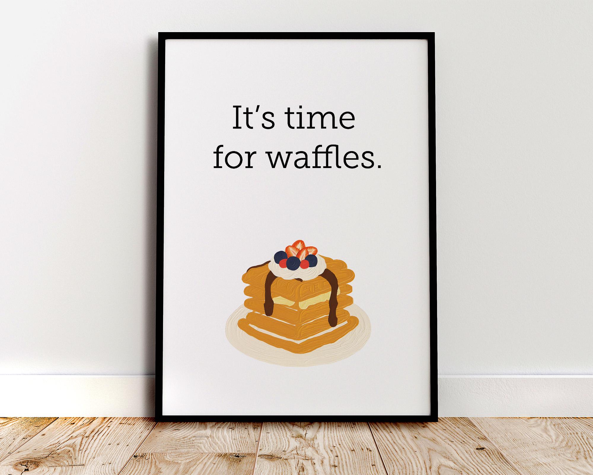 Tegel met When life gives you lemons | houtje-touwtje.com, image size:2000x1600