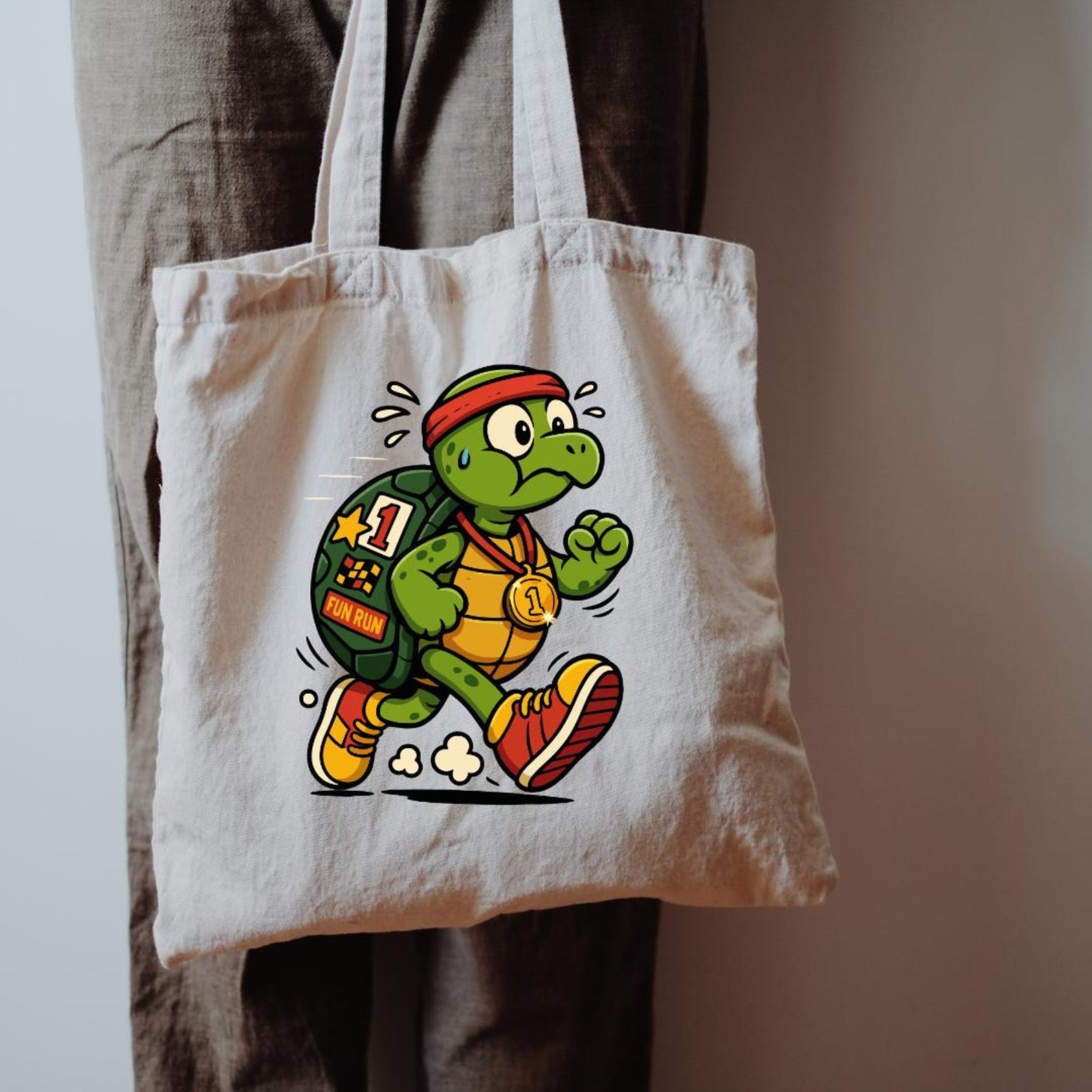 Run Turtle Logo Running Turtle Clipart – Fun Run SVG PNG PSD (digital Download) - Etsy