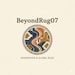 BeyondRug07