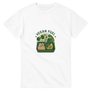 Heavyweight Unisex Crewneck T-shirt | Gildan® 5000
