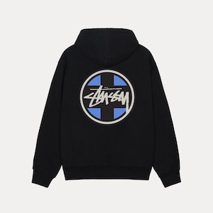 Stussy Xl - Etsy