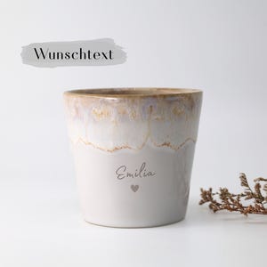 Gepersonaliseerde mok | Tekst naar keuze | Koffiemok | Cadeau voor hem & haar | Handgemaakt in Portugal | Gepersonaliseerd cadeau met naamgravure