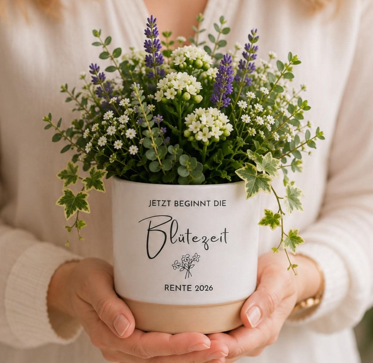 deko vase groß Bodenvasen online kaufen bei Lüster&Laster ▻ Couchtisch, Beistelltisch, Wohnzimmertisch, Tisch