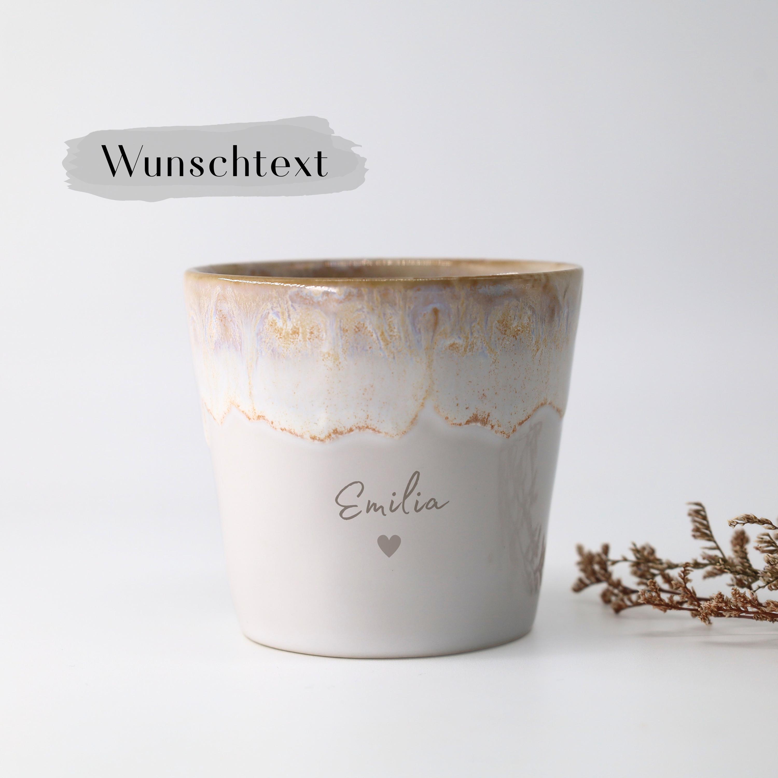 küchenzeile gebraucht kaufen Küchenzeile, Möbel in Frankfurt am Main Eiskaffee Trinkglas mit Gravur