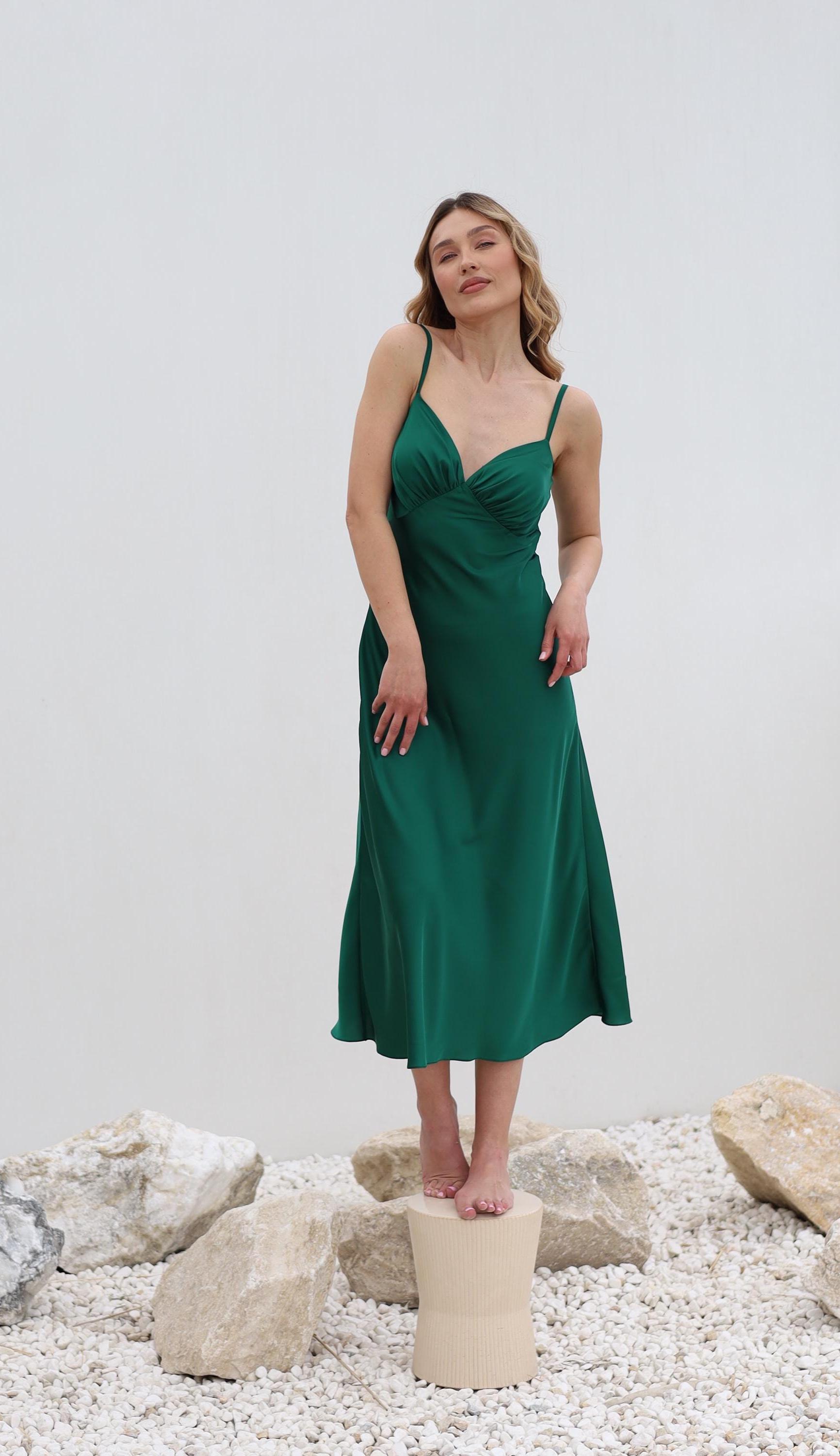 Cocktail Dress Main Line Dress Shops Cowl Neck Asos Green Maxi Green Cowl Neck Maxi Dress Cocktail Dress Main Line Dress Shops Cowl Neck Asos Green Maxi Green Cowl Neck Maxi Dress
