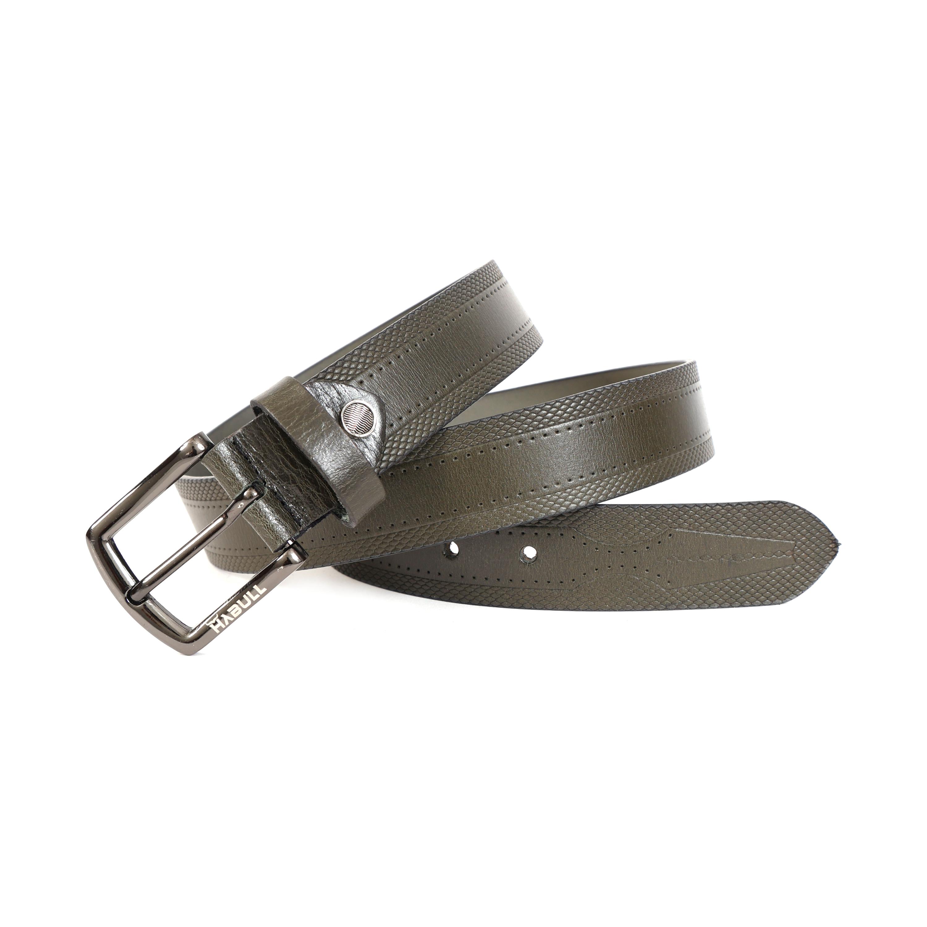 mens gray leather dress belt Grey Men's Belts 3.9mm Buckle size 3 x 1 5/8 Fits up to 45 waist Cut to Fit Smooth Grey, 40mm Strap, Dress