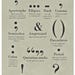 Punctuation Grammar and Writing Classroom Cool Wall Decor Art Print ...