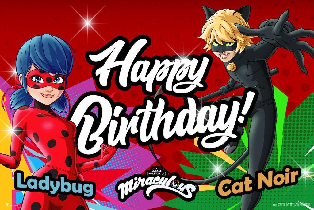 【美品】LiSA 直筆サイン入りポスター LADYBUG LADYBUG 直筆サイン入りポスター Miraculous Ladybug Poster - Etsy