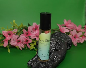 Kore Element | Persephone Devotional Perfume | Kore Devotional Perfume
