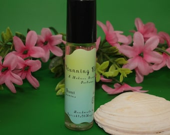 Stunning Element | Medusa Devotional Perfume