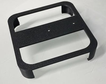 Supporto da parete Puck 'All Sky Stream - Supporto da parete Sky Puck con due opzioni di montaggio