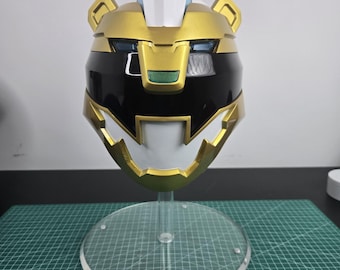 アニキレンジャージェットマンスーパー戦隊コスプレコレクタブル