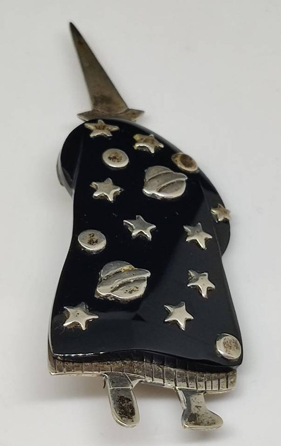Zealandia jewelry deals
