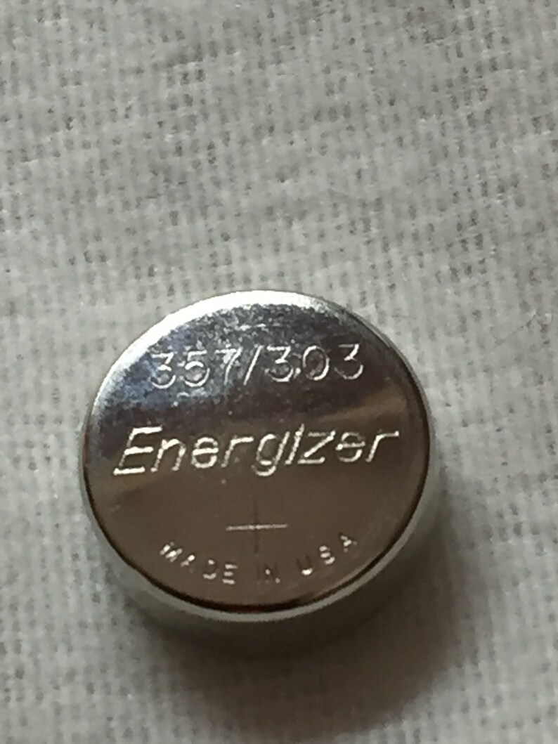 Ostar 6301 Quartz Travel Clock Circa 1990's Etsy