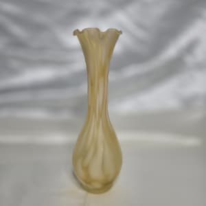 Art Glass Vase