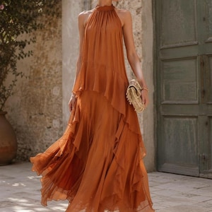 western formal wedding guest dresses Western Wedding Guest Dresses, Comment 1, 2, 3, or 4 as your favorite! All styles are tagged or you can shop the link in my bio