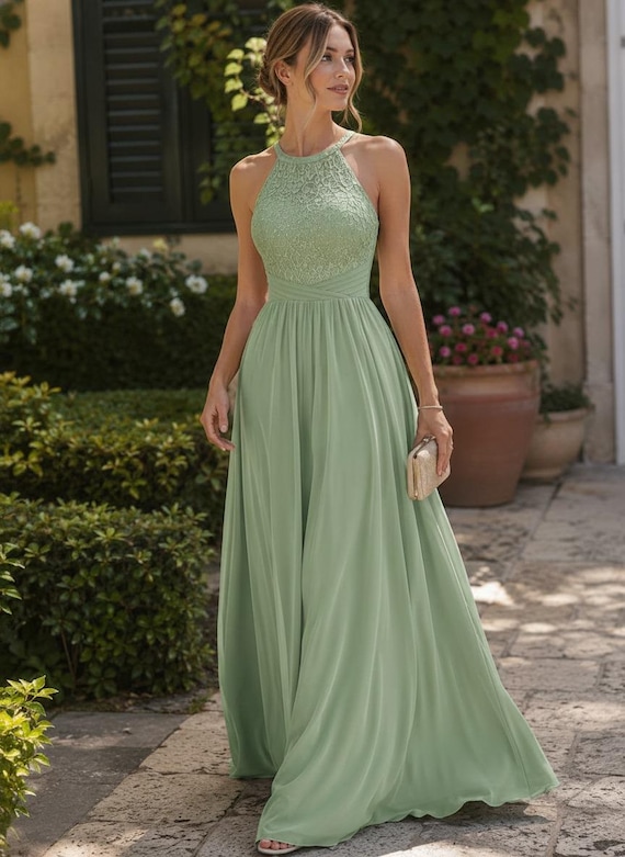 forest green prom dress uk Princess Dark 2026 Dresses, New Arrivals for Prom dark green prom dress main image 1