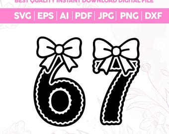 67 meme 67 SVG Cute 67 png 6-7 meme design Svg,Viral Internet Meme Humor,Six Seven Png,Six Seven Png,67 Trend,Funny Saying Shirt,Cricut