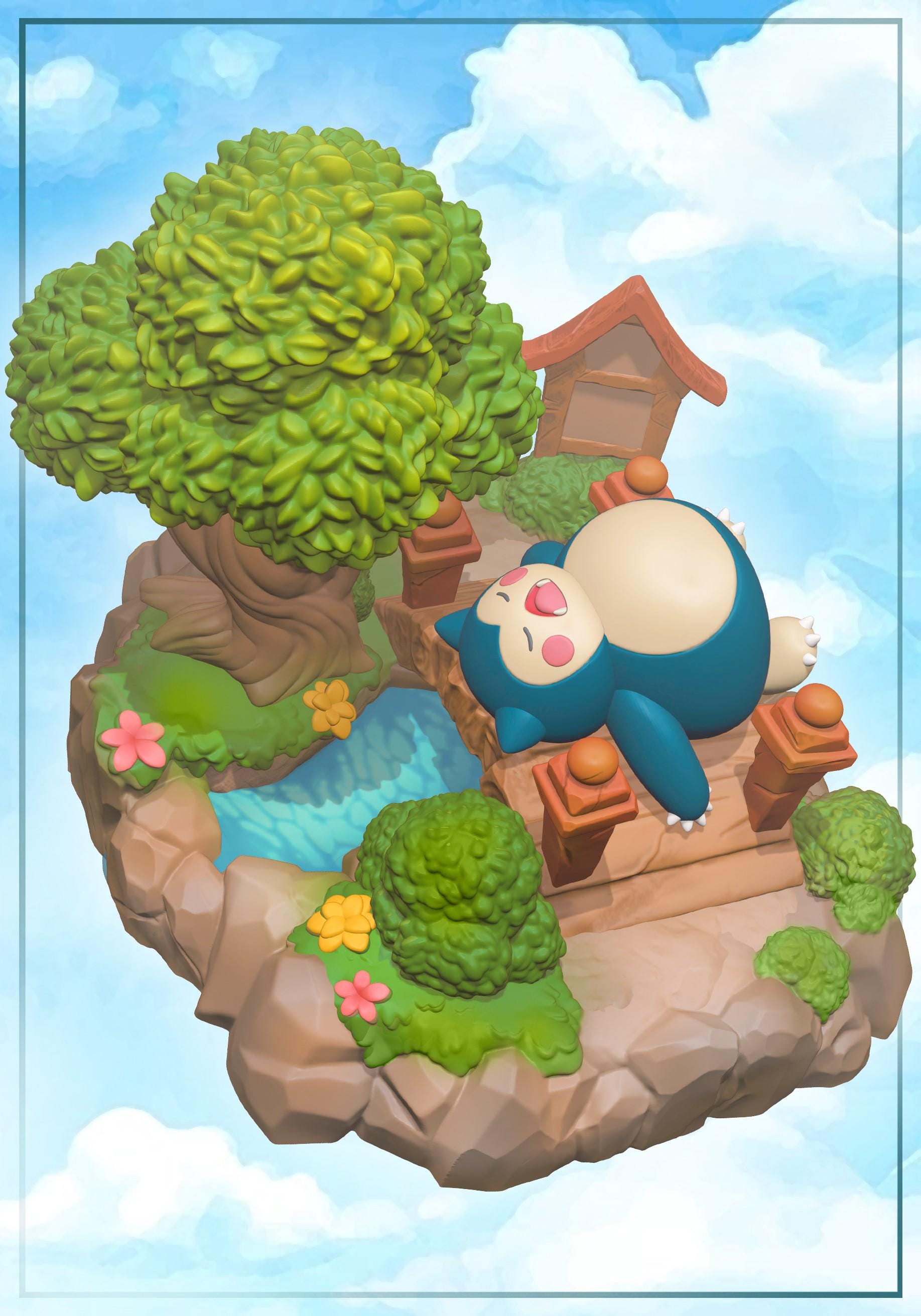 Ash Animal Crossing Karuta Pokemon Karuta Card Vintage 1995 Rare