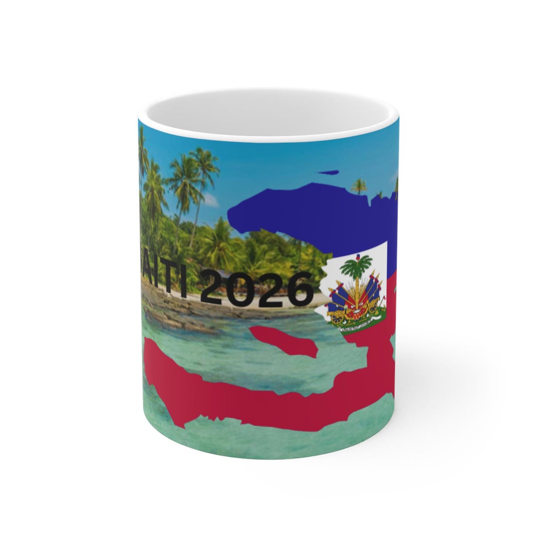This Item Is Unavailable Etsy Il Xs5r 
