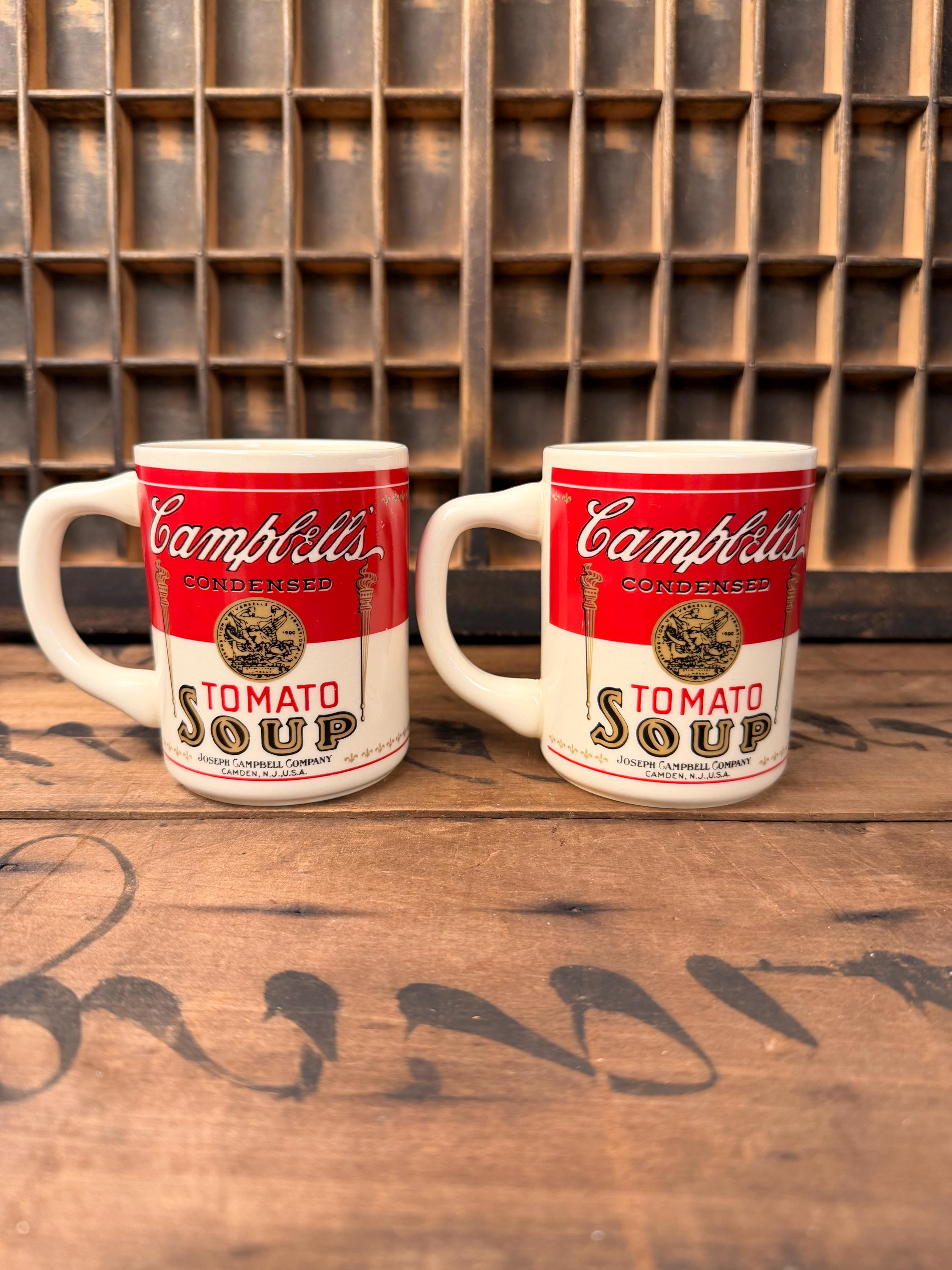 Campbell Kitchen Set - Etsy