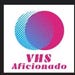 VHS Aficionado